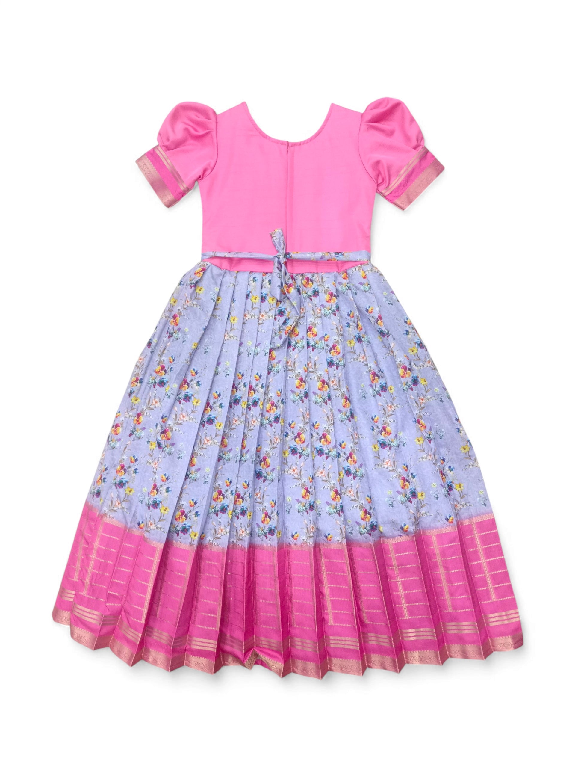 CS 30 3052BG CS 30 3052BG